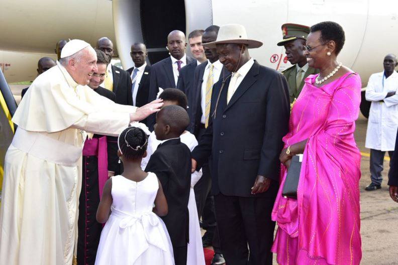PopeFrancis-Uganda-14.jpg