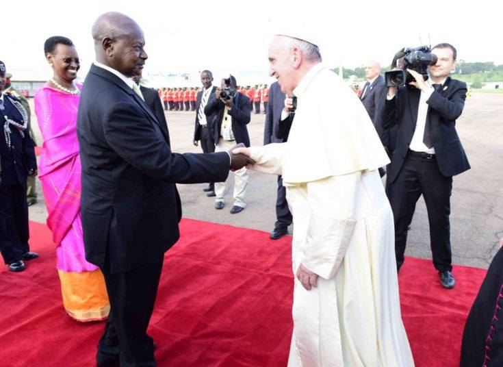 PopeFrancis-Uganda-15.jpg