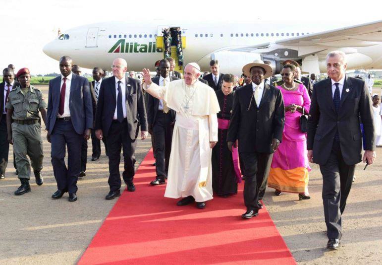 PopeFrancis-Uganda-16.jpg