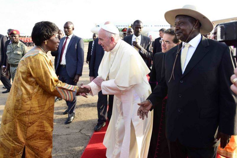 PopeFrancis-Uganda-17.jpg