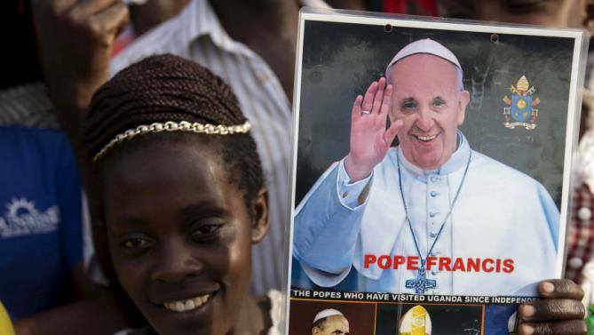 PopeFrancis-Uganda-08.jpg