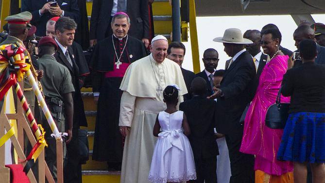 PopeFrancis-Uganda-10.jpg