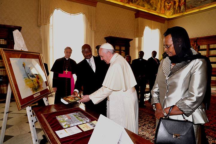 PopeFrancis-Uganda-11.jpg