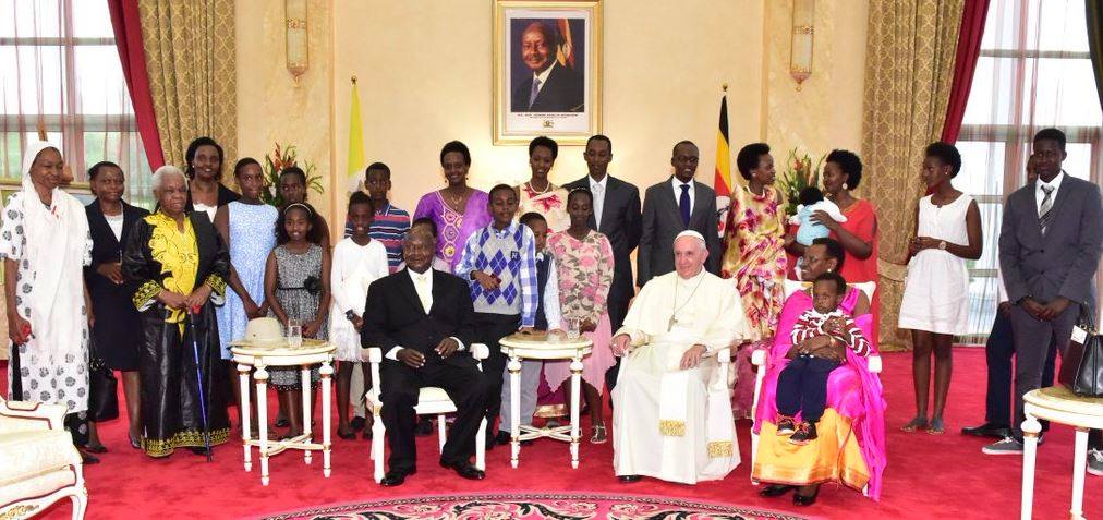 PopeFrancis-Uganda-12.jpg