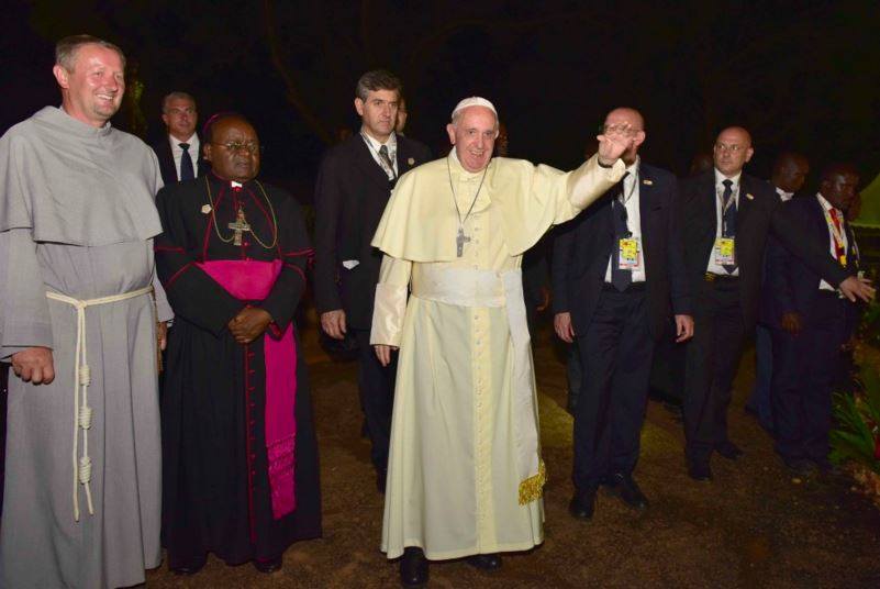 PopeFrancis-Uganda-04.jpg