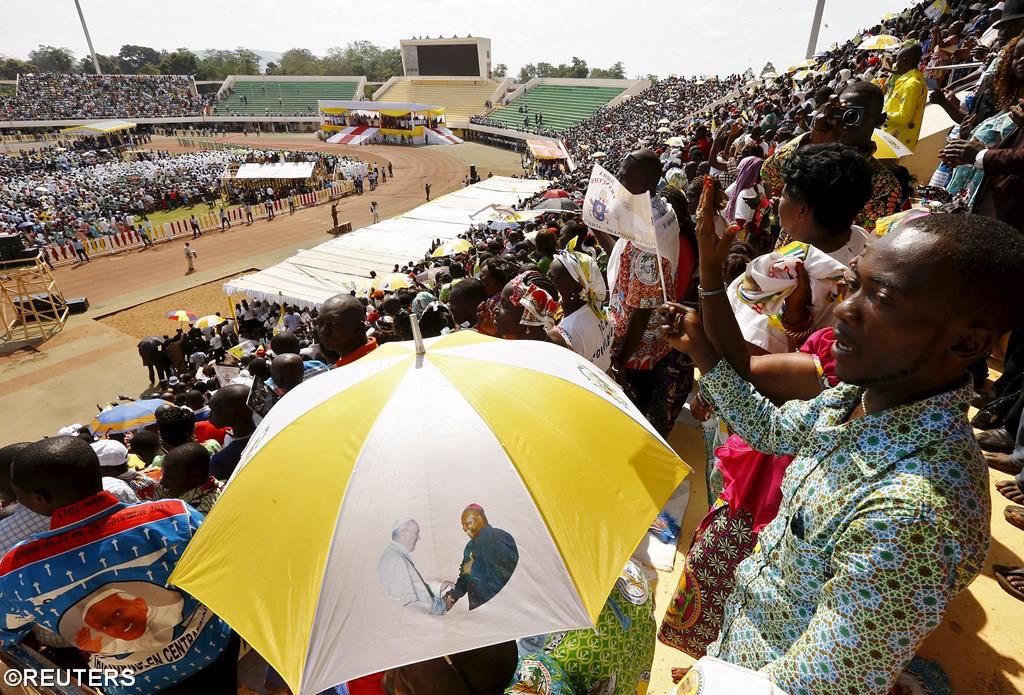 PopeFrancis-CentralAfricanRepublic-63.jpg