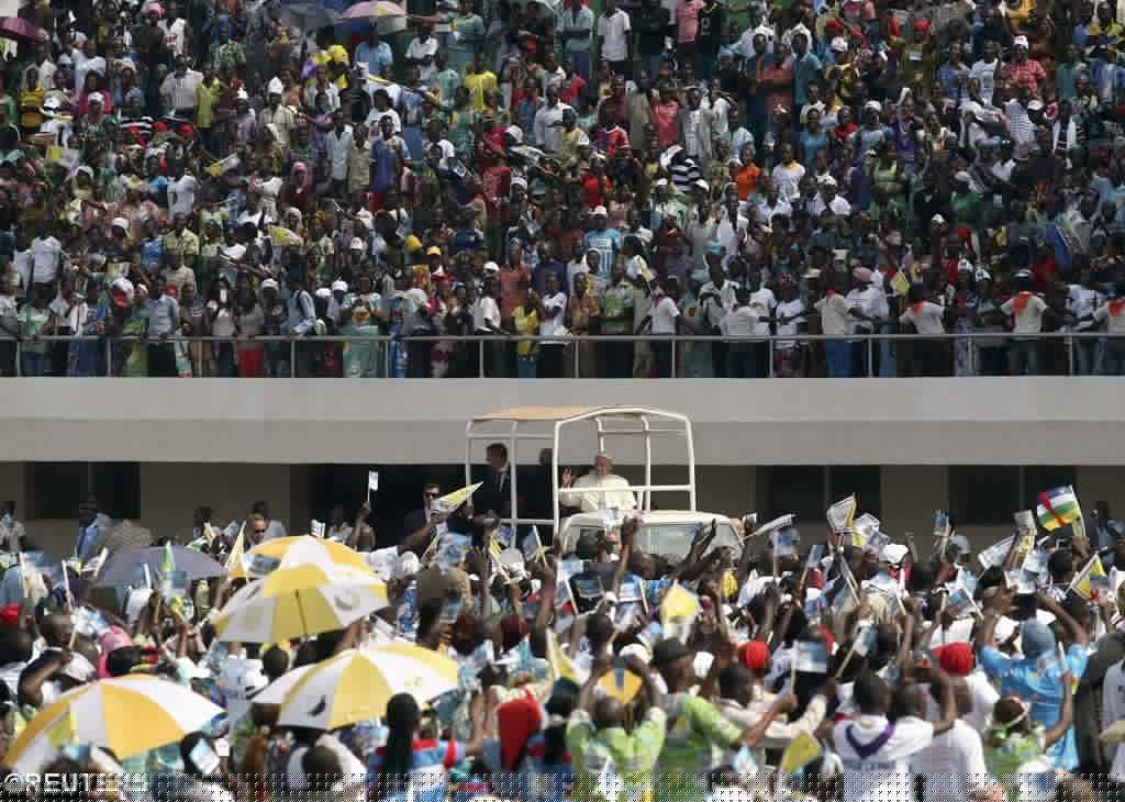 PopeFrancis-CentralAfricanRepublic-65.jpg