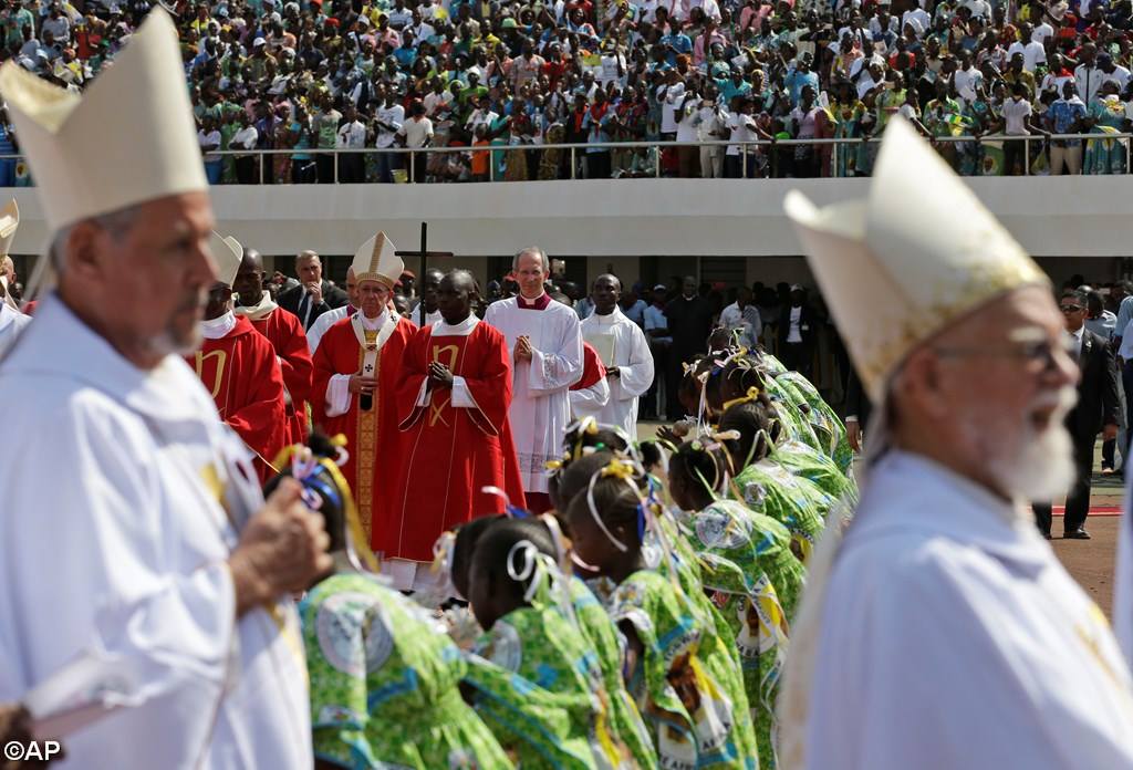 PopeFrancis-CentralAfricanRepublic-64.jpg