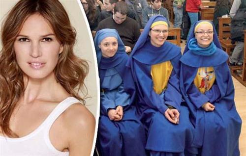 nguoi-dep-thanh-danh-da-tu-bo-tat-ca-de-lam-nu-tu