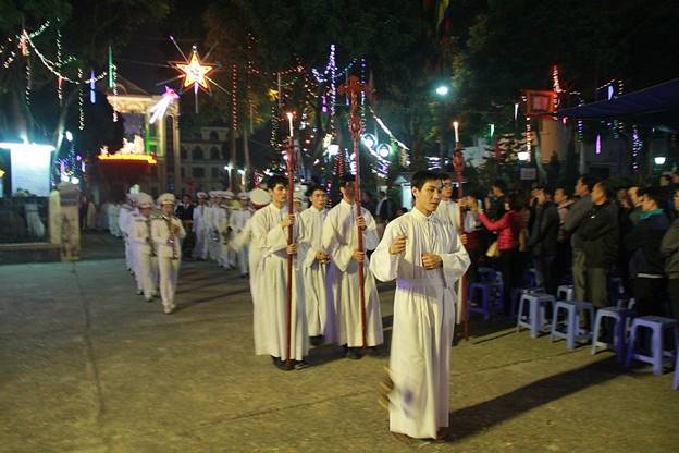 3196965086_1358135789