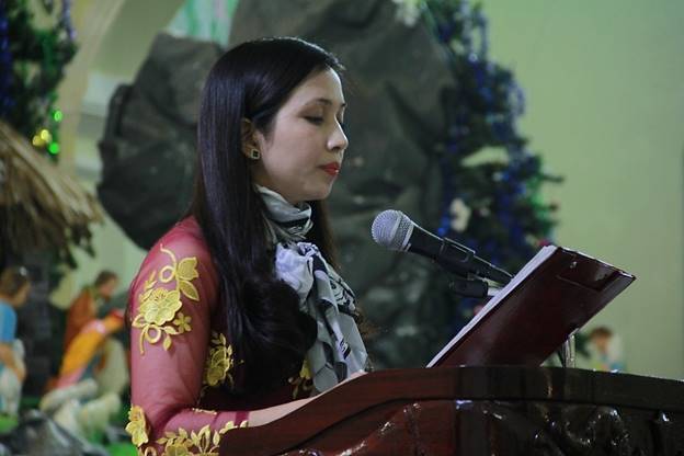 3196965093_181386324 (1)