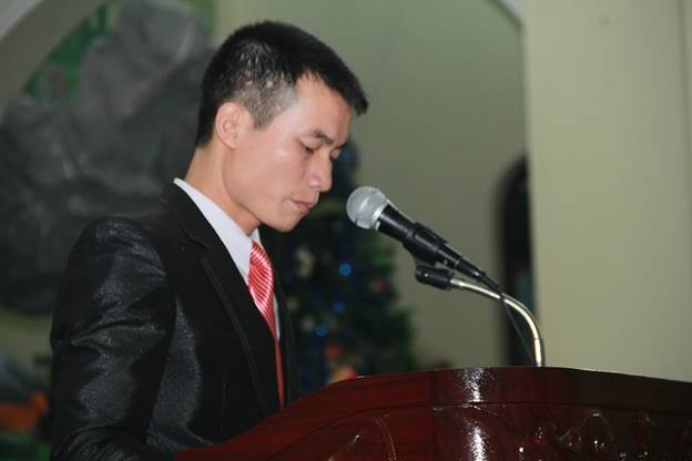 3196965095_858477400