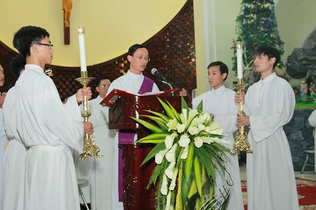 3196965096_361181241