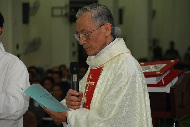 3196965108_890054841