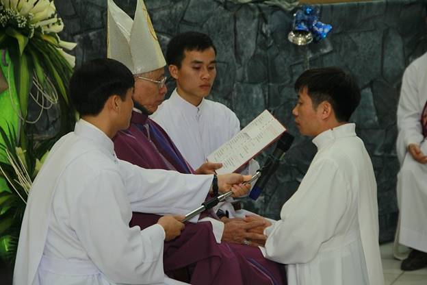 3196965127_1145387842