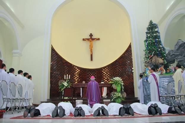 3196965148_561918580