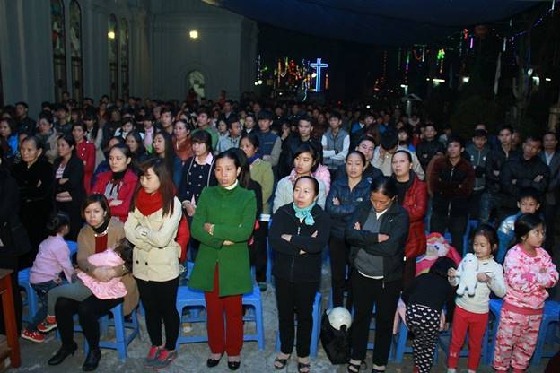 3196965152_1424726461