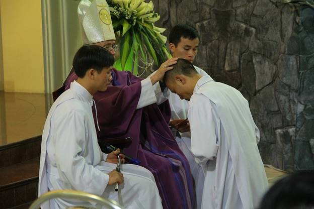 3196965155_878927436