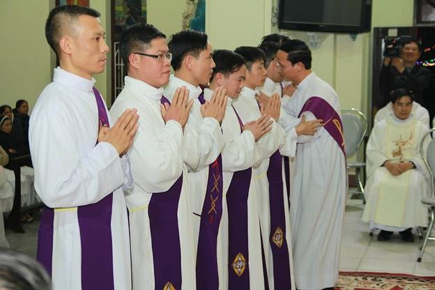 3196965195_112325704