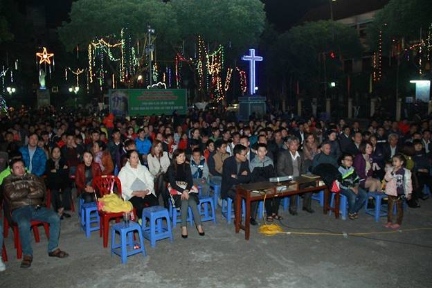 3196965199_1716892648