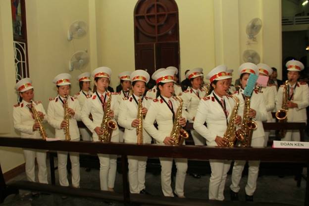 3196965250_1946680846