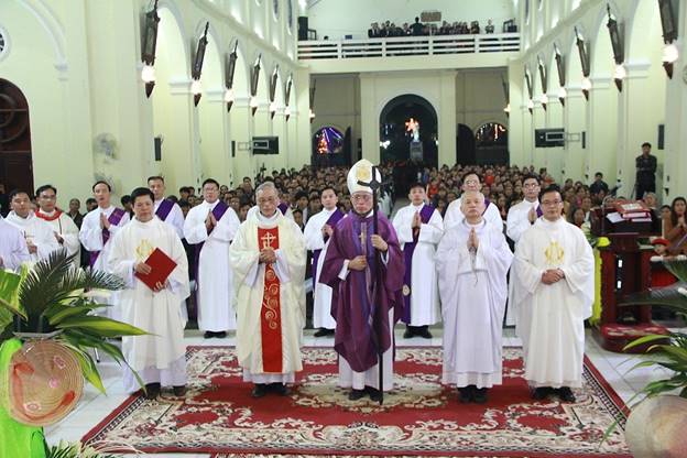 3196965268_1283754421