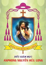 'Mang vào mình mùi chiên'