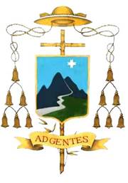 'Ðến với muôn dân'