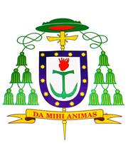 'Hãy cho tôi các linh hồn'