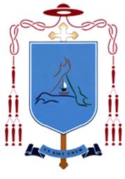 'Xin cho họ nên một'