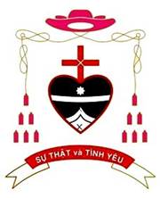 'Sự Thật và Tình Yêu'