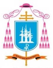 'Như một người phục vụ'