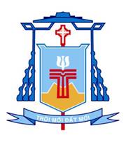 'Trời mới đất mới'