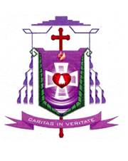 'Lòng Mến trong Sự Thật'