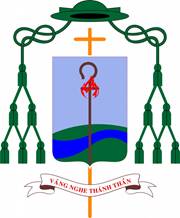 'Vâng nghe Thánh Thần'