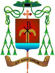 'Ðể tất cả nên một' 