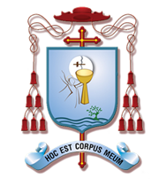 'Này là mình Thầy…” (Mc 14,22-24)